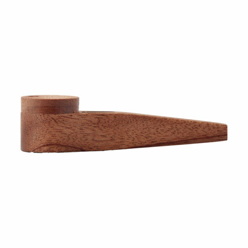 Shop Exotic Pipe with Lid in australian