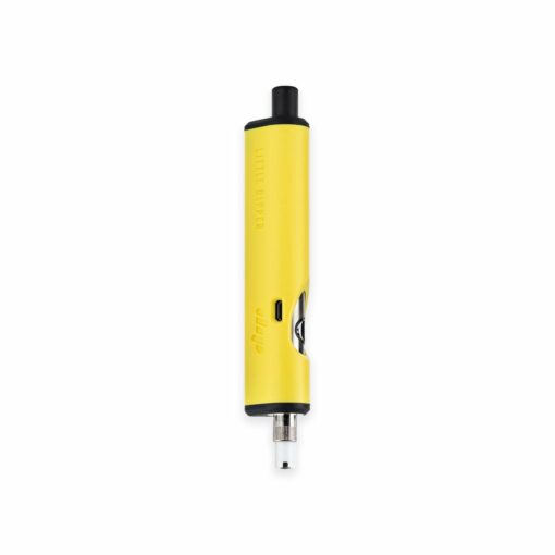 Shop Little Dipper Dab Straw Vaporizer - Dip Devices in australian