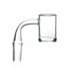 Shop Yo Dabba Dabba Cyclone Cap/Quartz Banger Set in australian