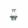 Shop Yo Dabba Dabba Cyclone Cap/Quartz Banger Set in australian