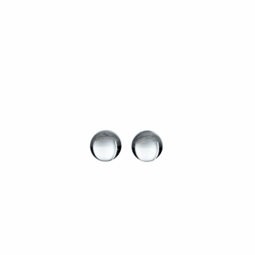 Shop Yo Dabba Dabba Cyclone Cap/Quartz Banger Set in australian
