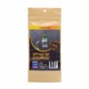 Shop Yo Dabba Dabba Cyclone Cap/Quartz Banger Set in australian