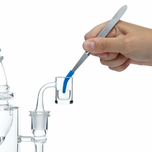Shop Yo Dabba Dabba Quartz Banger Insert Set in australian
