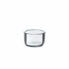 Shop Yo Dabba Dabba Quartz Banger Insert Set in australian