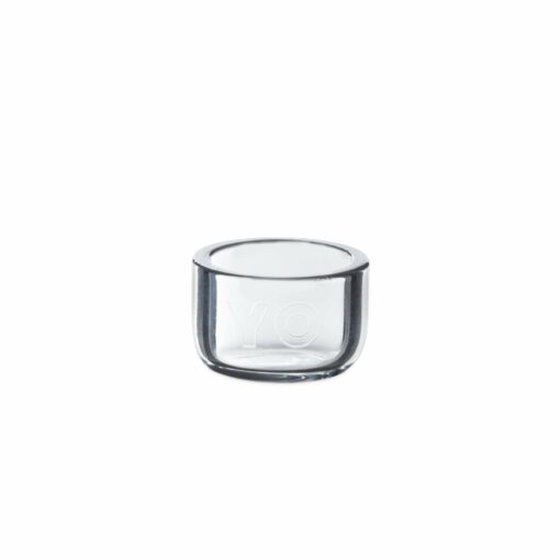 Shop Yo Dabba Dabba Quartz Banger Insert Set in australian