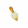 Shop Yo Dabba Dabba Quartz Banger Insert Set in australian