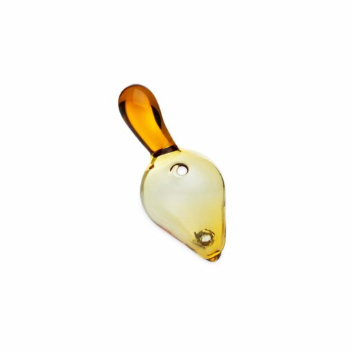 Shop Yo Dabba Dabba Quartz Banger Insert Set in australian