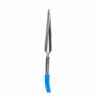 Shop Yo Dabba Dabba Quartz Banger Insert Set in australian