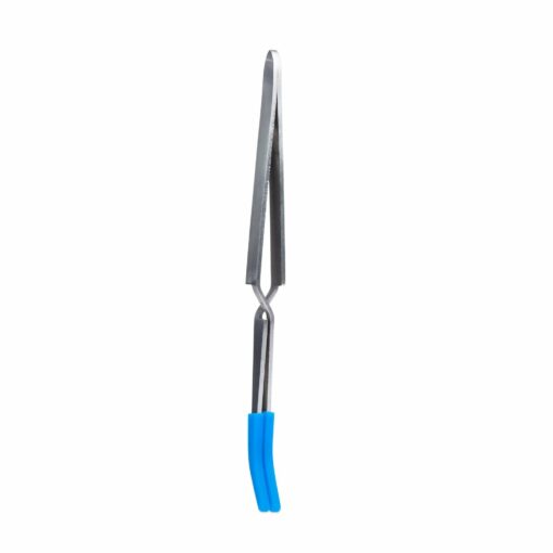 Shop Yo Dabba Dabba Quartz Banger Insert Set in australian