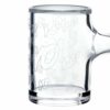 Shop Yo Dabba Dabba Seamless Quartz Flat Top Banger in australian