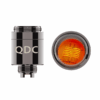 Shop Armor Dual Quartz Coil - 5 Pack in australian