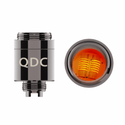 Shop Armor Dual Quartz Coil - 5 Pack in australian