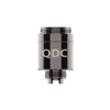 Shop Armor Dual Quartz Coil - 5 Pack in australian