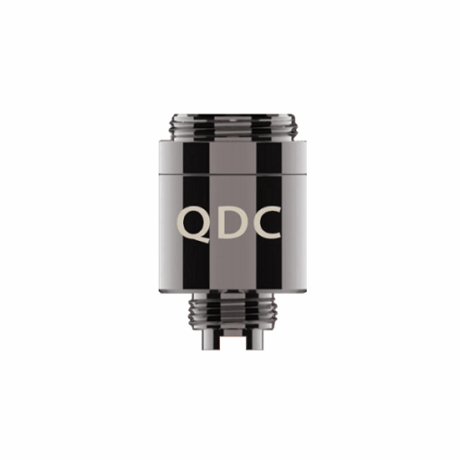 Shop Armor Dual Quartz Coil - 5 Pack in australian