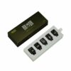 Shop Armor Dual Quartz Coil - 5 Pack in australian