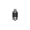 Shop Evolve Plus XL Atomizer in australian