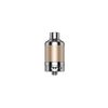 Shop Evolve Plus XL Atomizer in australian