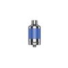 Shop Evolve Plus XL Atomizer in australian