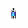 Shop Evolve Plus XL Atomizer in australian