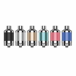 Shop Evolve Plus XL Atomizer in australian