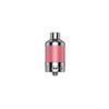 Shop Evolve Plus XL Atomizer in australian