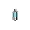 Shop Evolve Plus XL Atomizer in australian