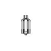 Shop Evolve Plus XL Atomizer in australian