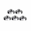Shop Evolve Plus XL Coil Cap - 5 Pack in australian