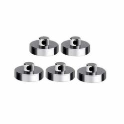 Shop Evolve Plus XL Coil Cap - 5 Pack in australian