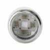 Shop Evolve Plus XL Quartz Coil - 5 Pack in australian
