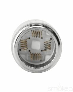 Shop Evolve Plus XL Quartz Coil - 5 Pack in australian
