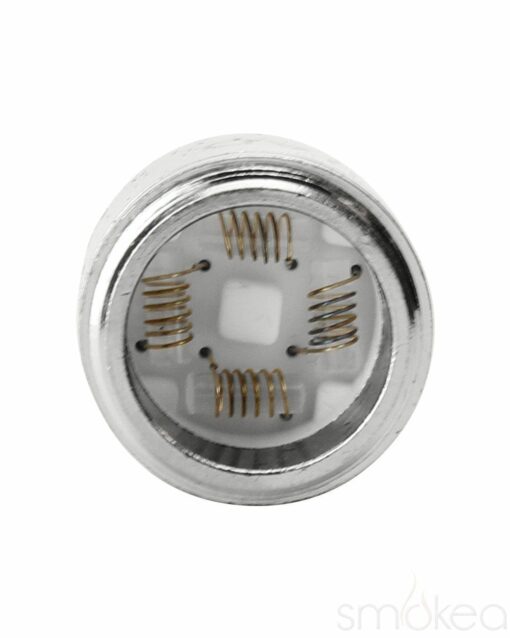 Shop Evolve Plus XL Quartz Coil - 5 Pack in australian