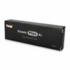Shop Evolve Plus XL Quartz Coil - 5 Pack in australian