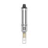 Shop Falcon Mini Vaporizer in australian