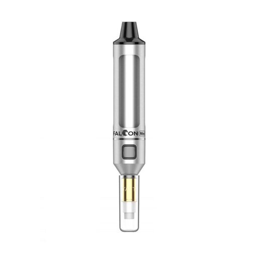 Shop Falcon Mini Vaporizer in australian