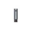 Shop Regen Battery in australian