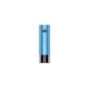 Shop Regen Battery in australian
