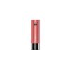 Shop Regen Battery in australian