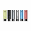 Shop Regen Battery in australian