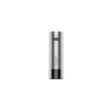 Shop Regen Battery in australian