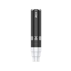 Shop Rex Portable Enail Vaporizer Kit in australian