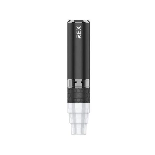 Shop Rex Portable Enail Vaporizer Kit in australian