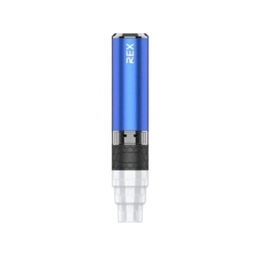Shop Rex Portable Enail Vaporizer Kit in australian