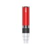 Shop Rex Portable Enail Vaporizer Kit in australian