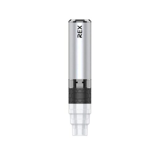 Shop Rex Portable Enail Vaporizer Kit in australian