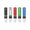 Shop Rex Portable Enail Vaporizer Kit in australian