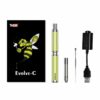 Shop Yocan Evolve C Vaporizer in australian