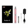 Shop Yocan Evolve C Vaporizer in australian
