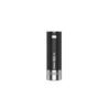 Shop Evolve Plus XL Battery in australian
