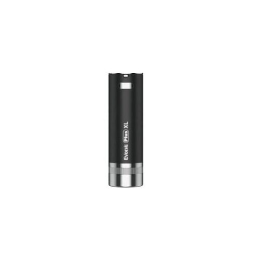 Shop Evolve Plus XL Battery in australian